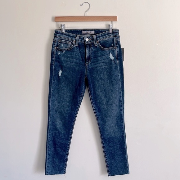 NWT Joe’s Jeans Skinny Jeans - Picture 1 of 8